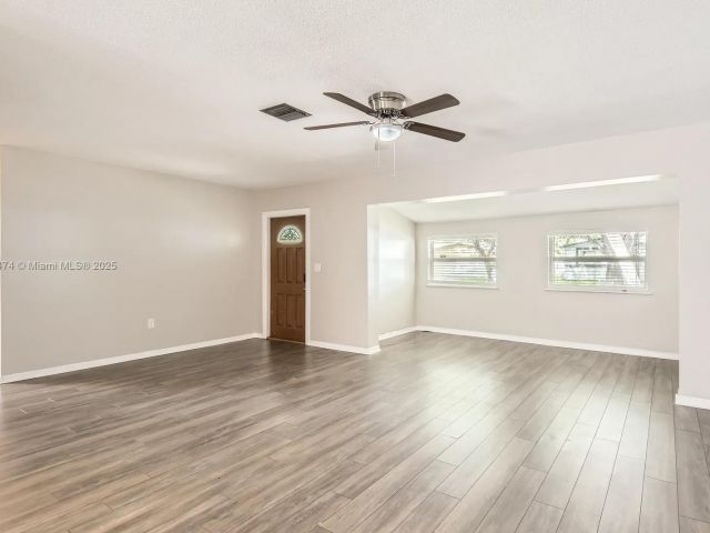 Продажа дома по адресу 5208 SW 91st Ter - фото 6170471