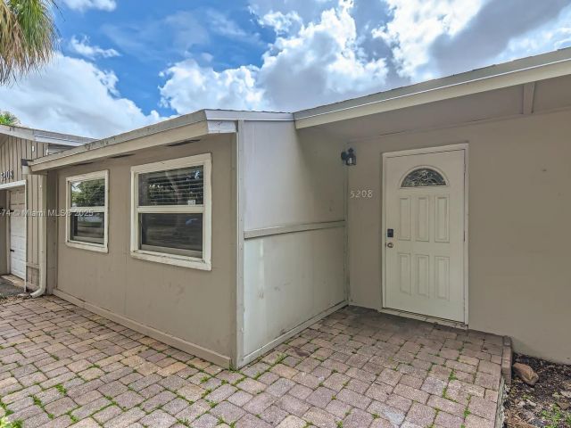 Продажа дома по адресу 5208 SW 91st Ter - фото 6170473