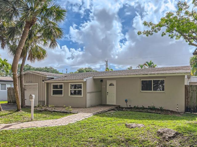 Продажа дома по адресу 5208 SW 91st Ter - фото 6170476