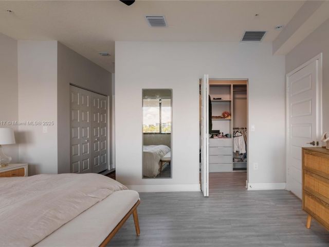 Дом в аренду по адресу 4714 NW 84th Ct 4714 - фото 6155893