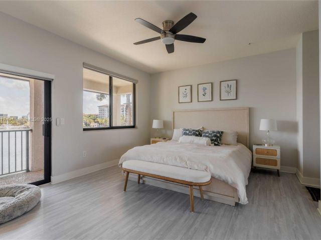 Дом в аренду по адресу 4714 NW 84th Ct 4714 - фото 6155894