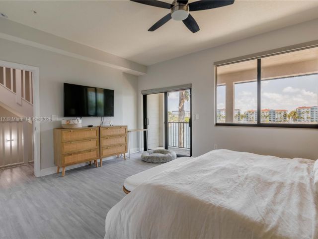 Дом в аренду по адресу 4714 NW 84th Ct 4714 - фото 6155895