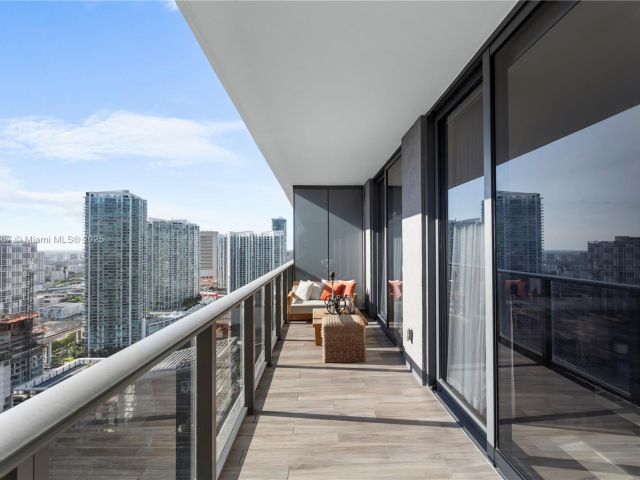 Квартира в аренду номер3310 - фото 6157200