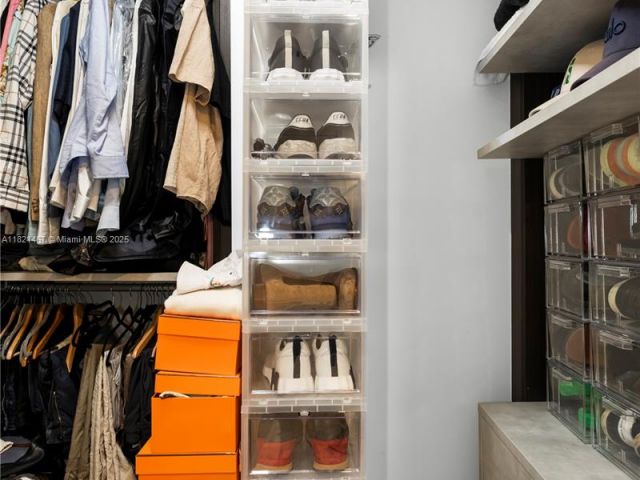 Квартира в аренду номер3310 - фото 6157201