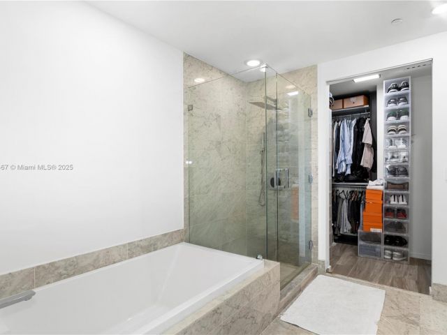 Квартира в аренду номер3310 - фото 6157202