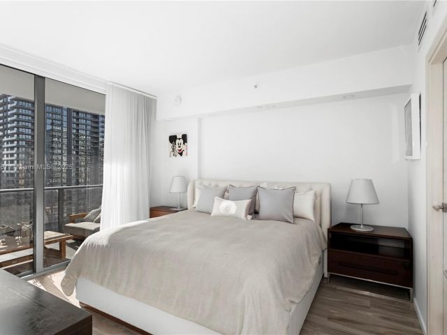 Квартира в аренду номер3310 - фото 6157204