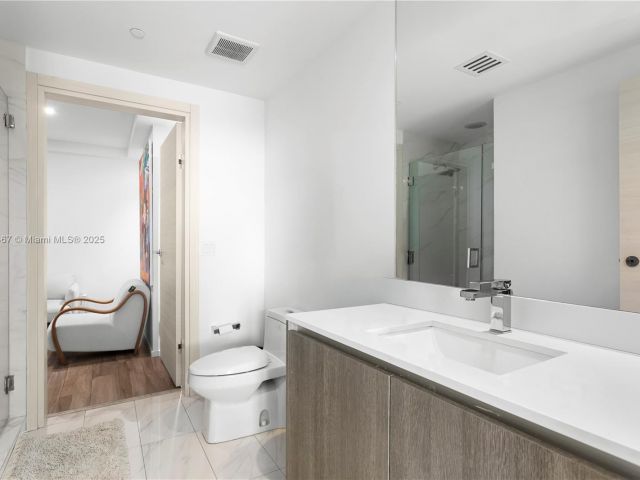 Квартира в аренду номер3310 - фото 6157206