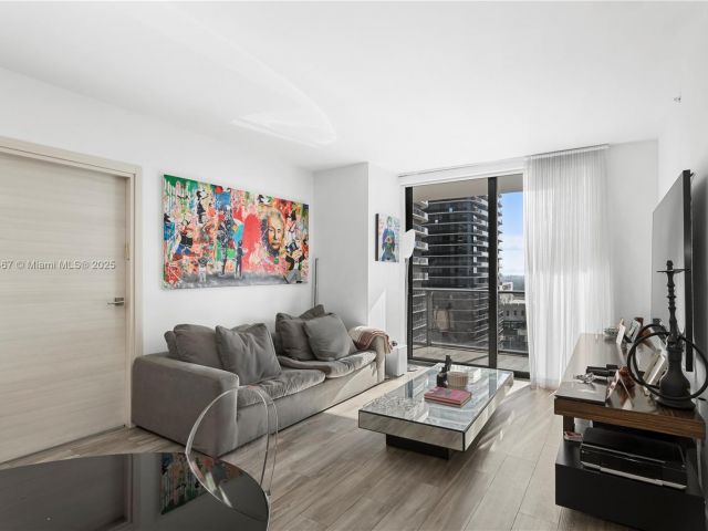 Квартира в аренду номер3310 - фото 6157210