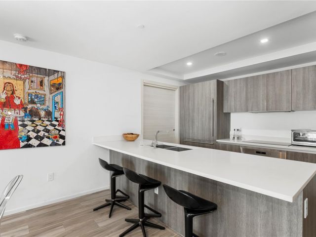 Квартира в аренду номер3310 - фото 6157214