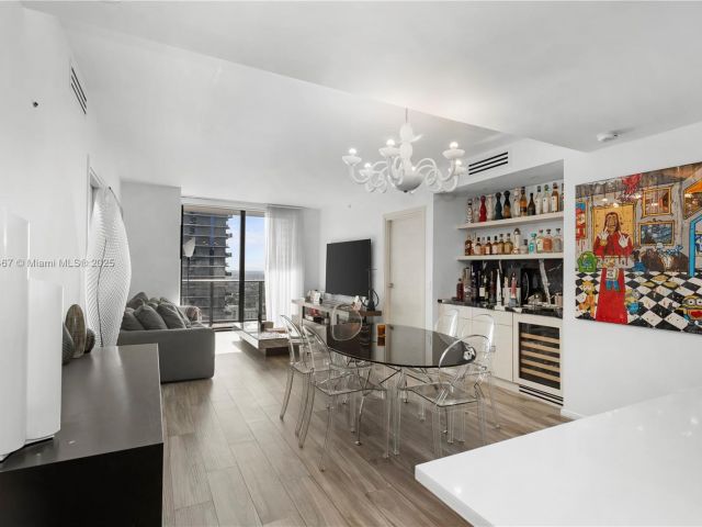 Квартира в аренду номер3310 - фото 6157215