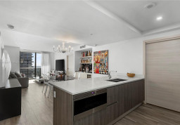 Квартира #3310