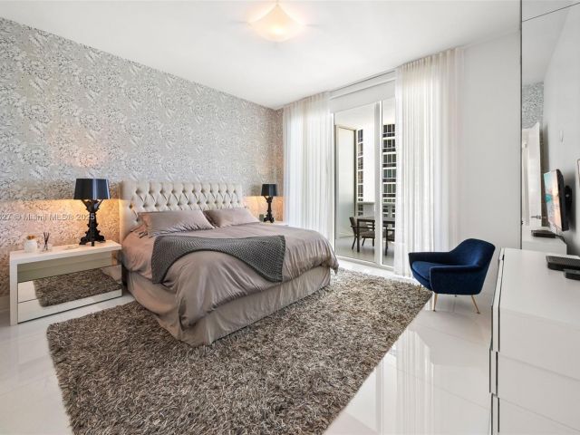 Продажа квартиры #3302 - фото 6161977