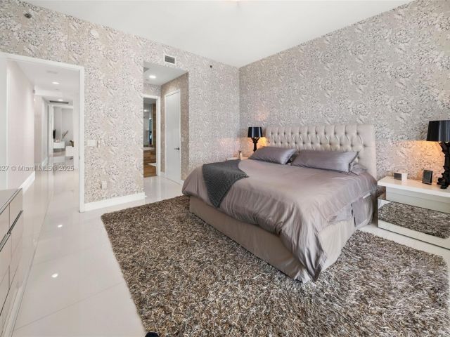 Продажа квартиры #3302 - фото 6161978