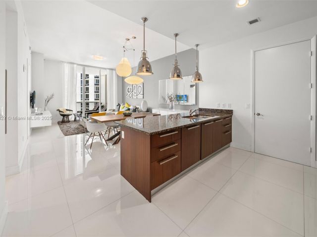 Продажа квартиры #3302 - фото 6161981