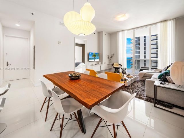 Продажа квартиры #3302 - фото 6161986