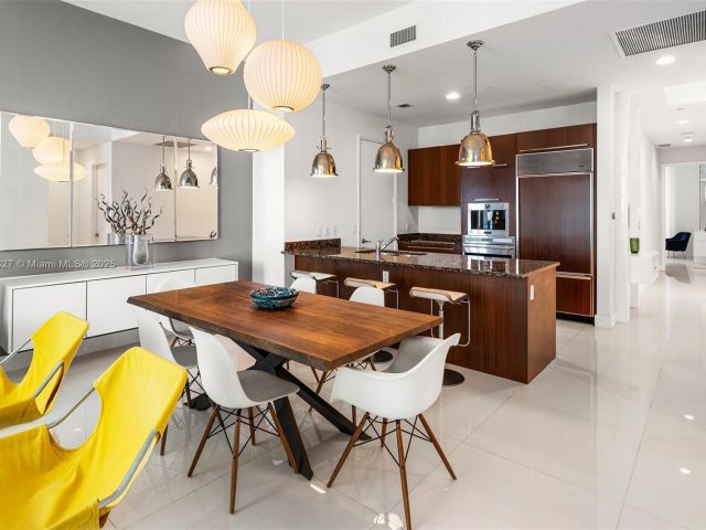 Продажа квартиры #3302 - фото 6161987