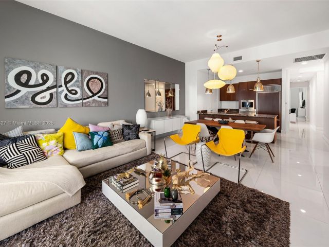 Продажа квартиры #3302 - фото 6161990