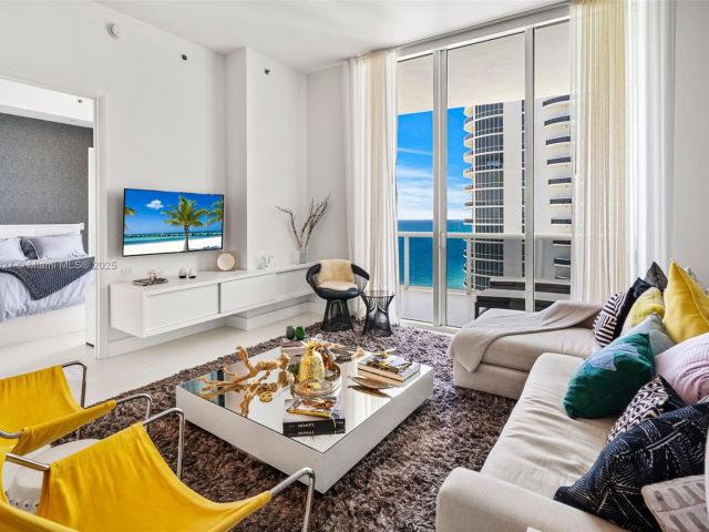 Продажа квартиры #3302 - фото 6161992