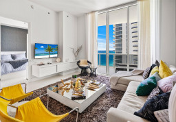 Квартира #3302