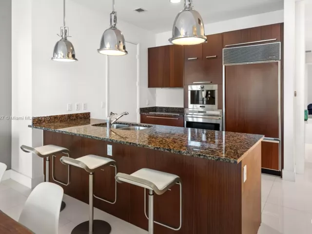 Продажа квартиры #3302 - фото 6161982