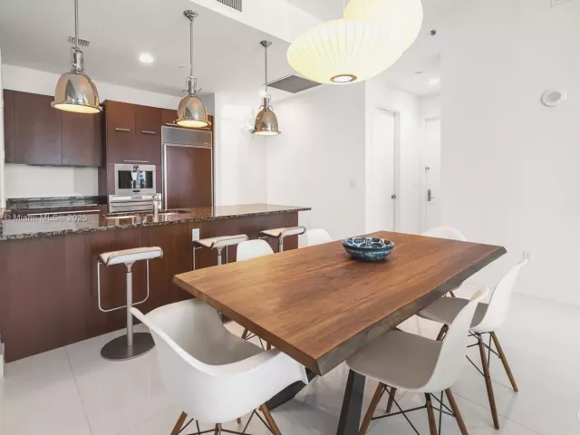 Продажа квартиры #3302 - фото 6161983