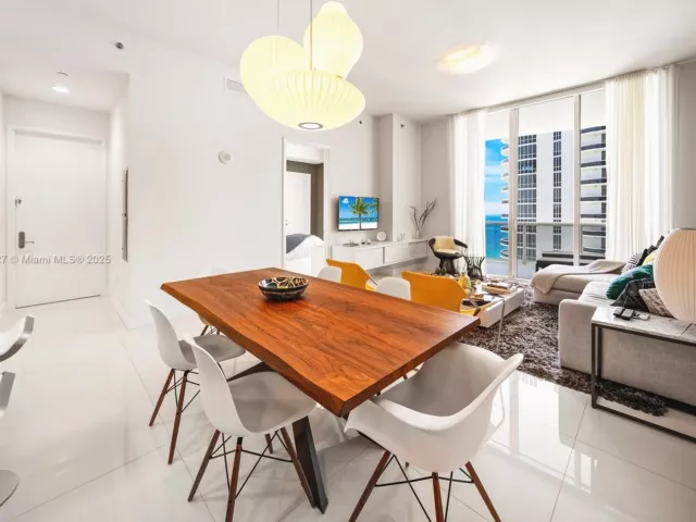 Продажа квартиры #3302 - фото 6161986