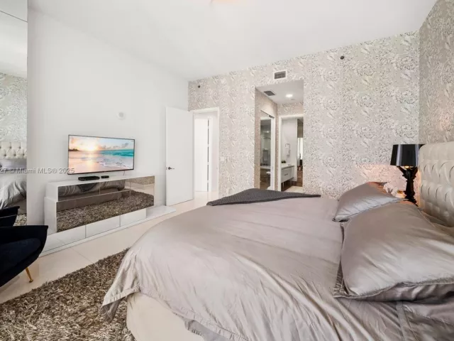 Продажа квартиры #3302 - фото 6161976