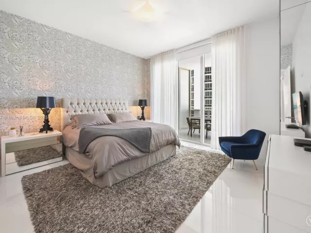 Продажа квартиры #3302 - фото 6161977