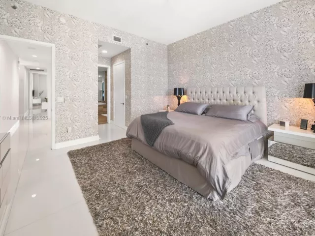 Продажа квартиры #3302 - фото 6161978