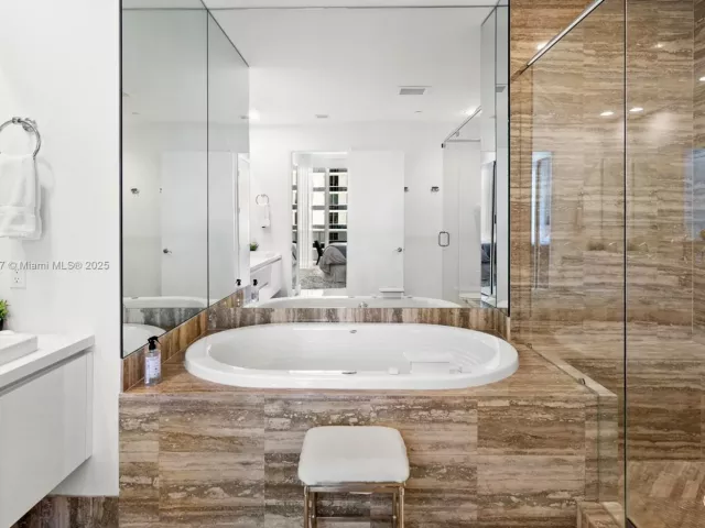 Продажа квартиры #3302 - фото 6161973