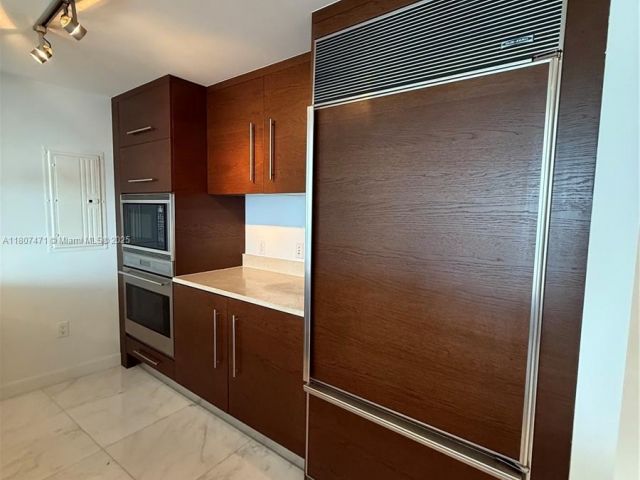 Продажа квартиры #BAY806 - фото 6160631