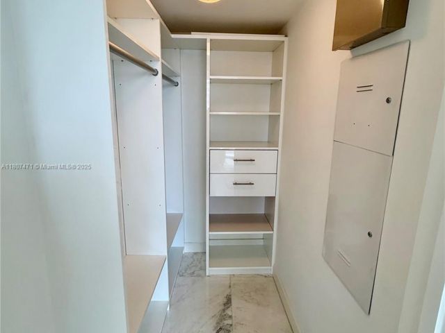 Продажа квартиры #BAY806 - фото 6160634