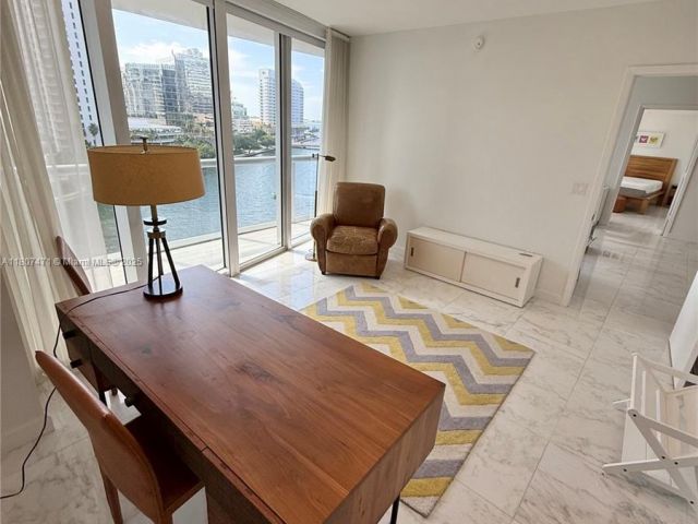 Продажа квартиры #BAY806 - фото 6160637