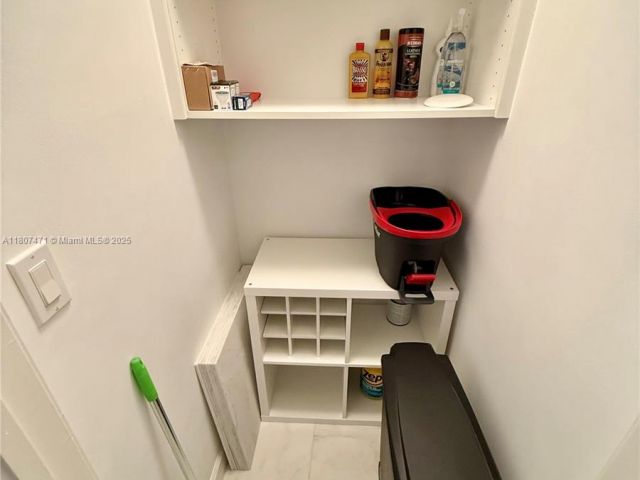 Продажа квартиры #BAY806 - фото 6160641