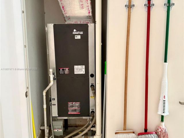 Продажа квартиры #BAY806 - фото 6160642