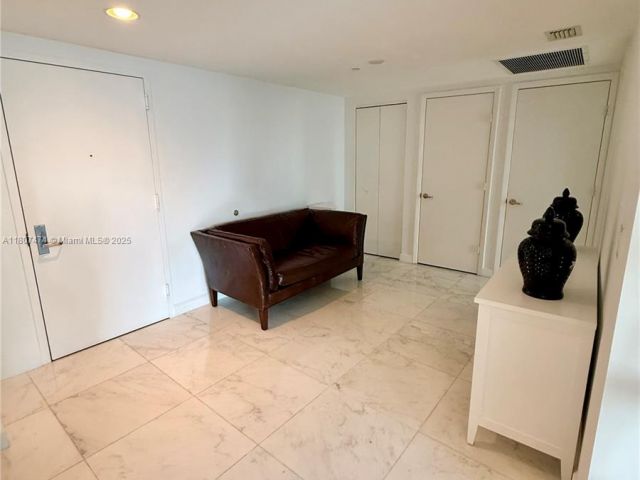 Продажа квартиры #BAY806 - фото 6160643