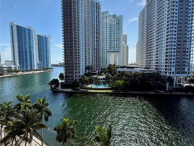 Продажа квартиры #BAY806 - фото 6160644