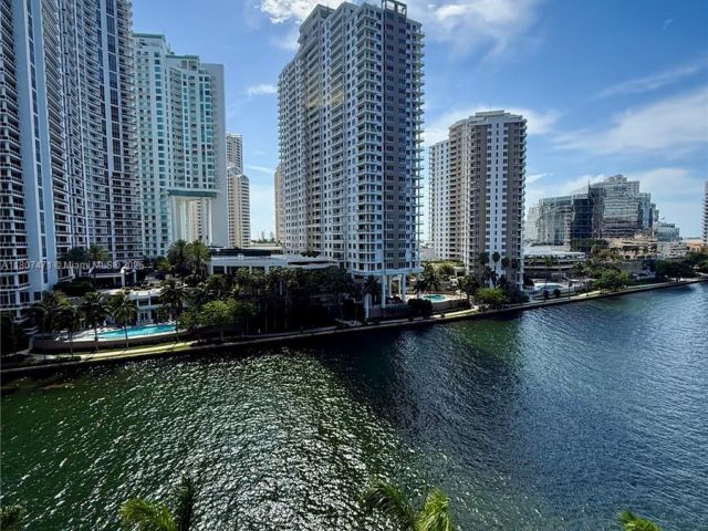 Продажа квартиры #BAY806 - фото 6160645