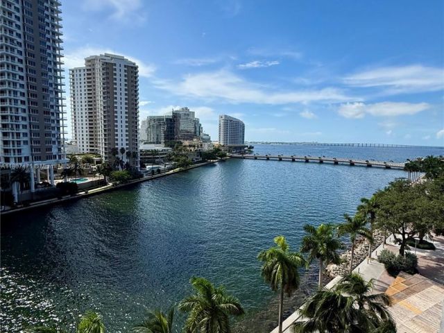 Продажа квартиры #BAY806 - фото 6160646