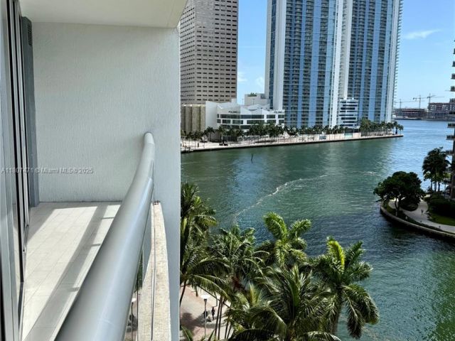 Продажа квартиры #BAY806 - фото 6160647