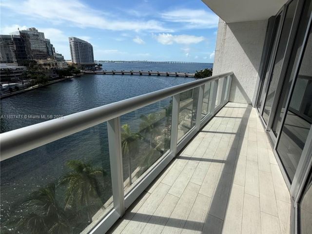 Продажа квартиры #BAY806 - фото 6160648