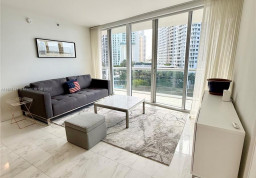 Квартира #BAY806