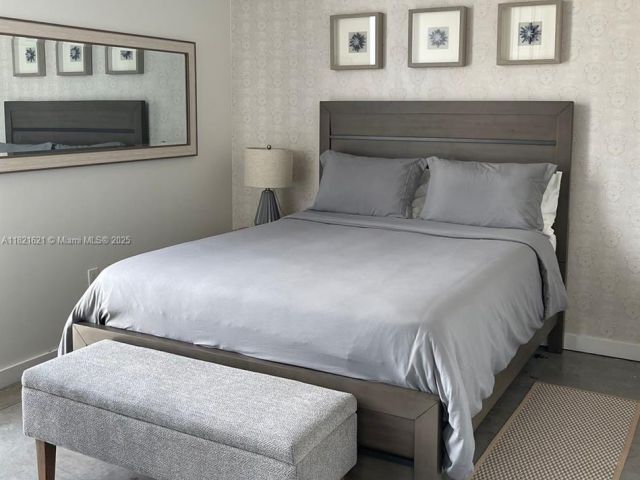 Продажа квартиры #2406 - фото 6157323