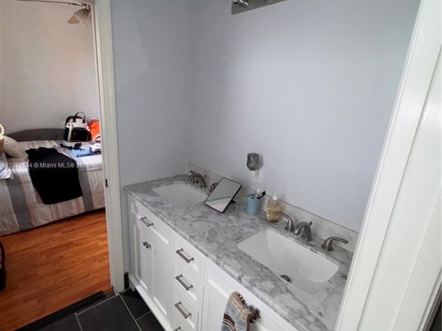 Продажа дома по адресу 13745 SW 113th Ln - фото 6159206