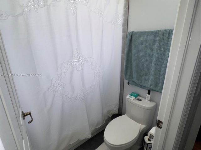 Продажа дома по адресу 13745 SW 113th Ln - фото 6159207