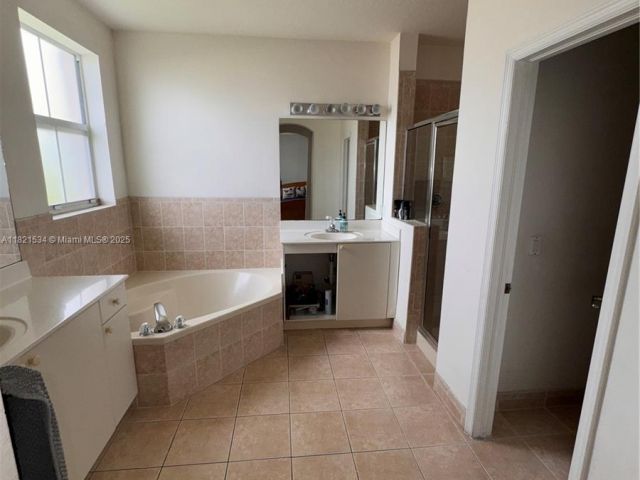 Продажа дома по адресу 13745 SW 113th Ln - фото 6159208