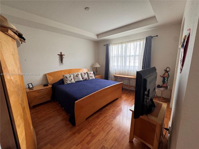 Продажа дома по адресу 13745 SW 113th Ln - фото 6159209