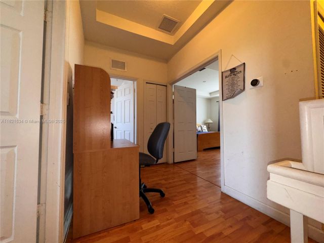 Продажа дома по адресу 13745 SW 113th Ln - фото 6159210