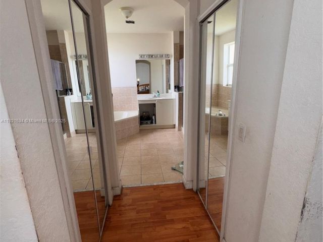 Продажа дома по адресу 13745 SW 113th Ln - фото 6159211