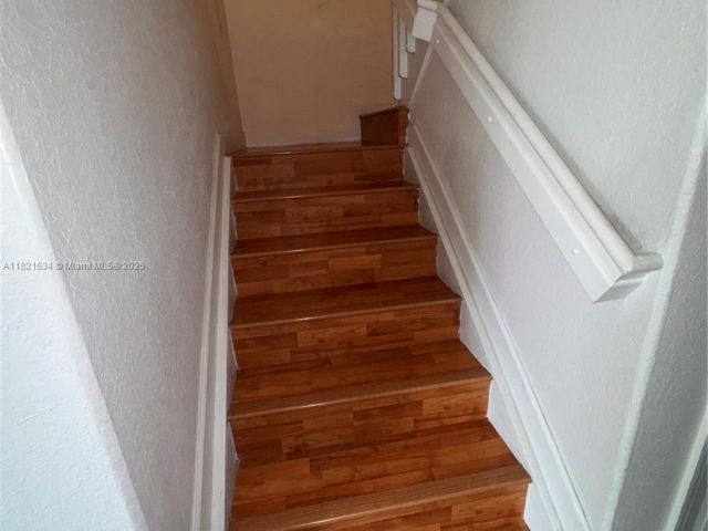 Продажа дома по адресу 13745 SW 113th Ln - фото 6159212